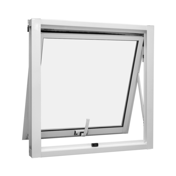 JANELA MAXIM-AR SIMPLES - Image 2