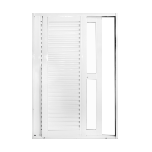 PORTA BALCÃO C/ 3 FOLHAS MÓVEIS - Image 2