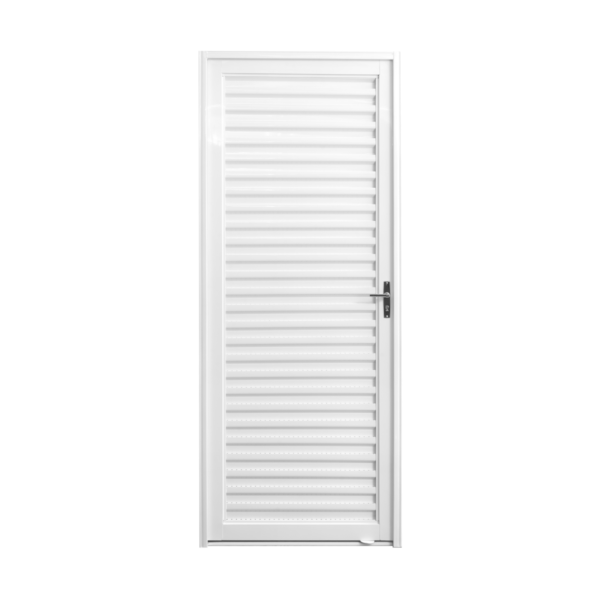 PORTA DE ABRIR A11 LAMINADA