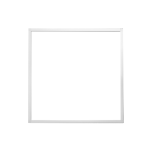 MOLDURA C/ PRESILHA E CONEXÃO PLÁSTICA