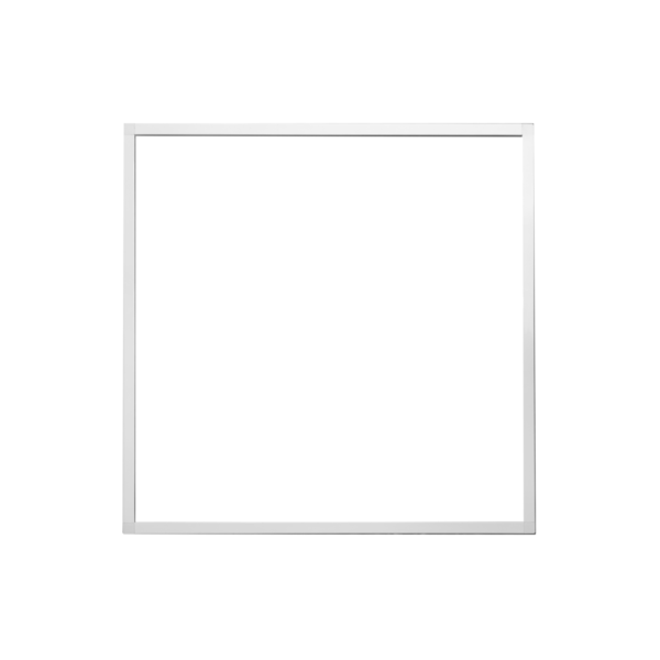 MOLDURA C/ PRESILHA E CONEXÃO PLÁSTICA