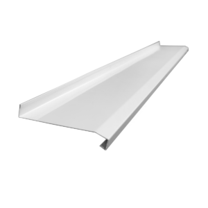 PINGADEIRA EM AÇO GALVANIZADO