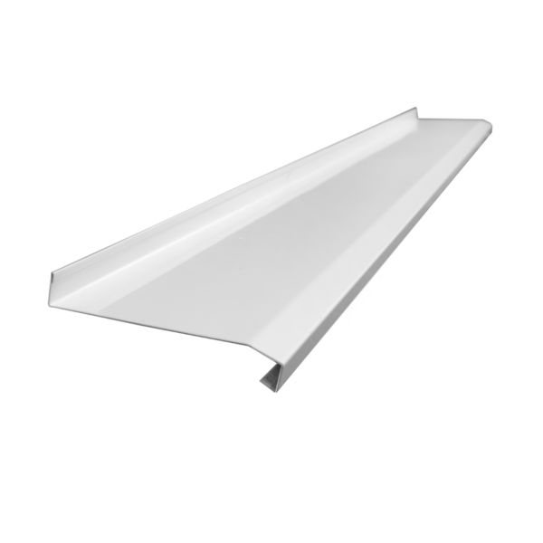 PINGADEIRA EM AÇO GALVANIZADO