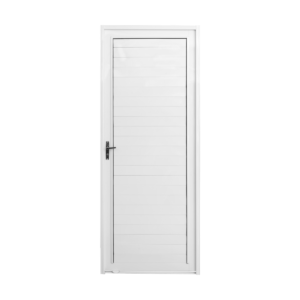 PORTA DE ABRIR A19  LAMBRIL DUPLO