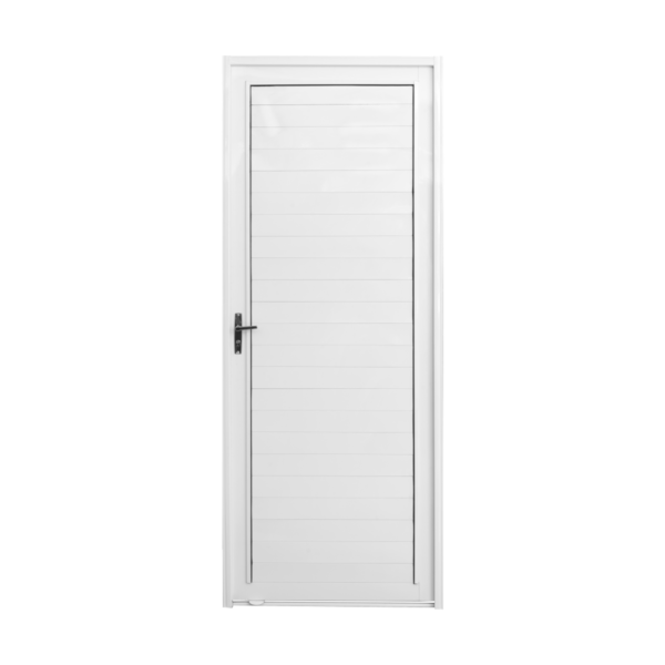 PORTA DE ABRIR A19  LAMBRIL DUPLO
