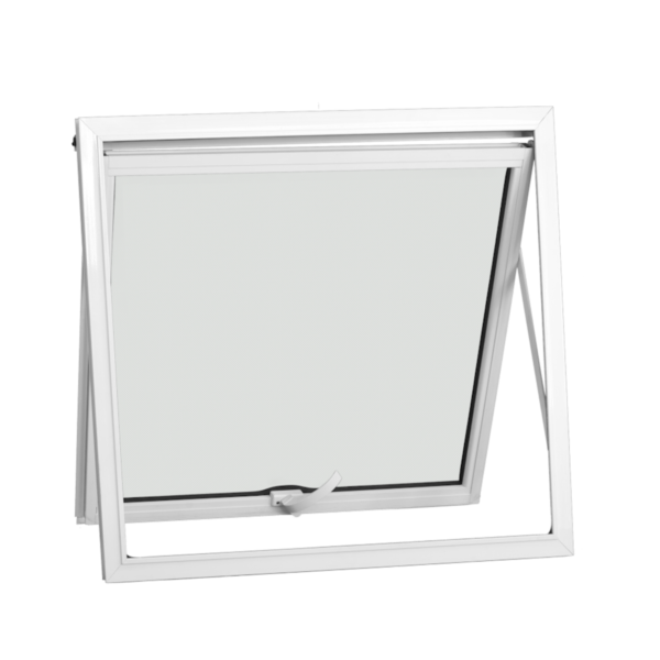 JANELA MAXIM-AR SIMPLES - Image 2